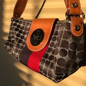 kate spade handbag